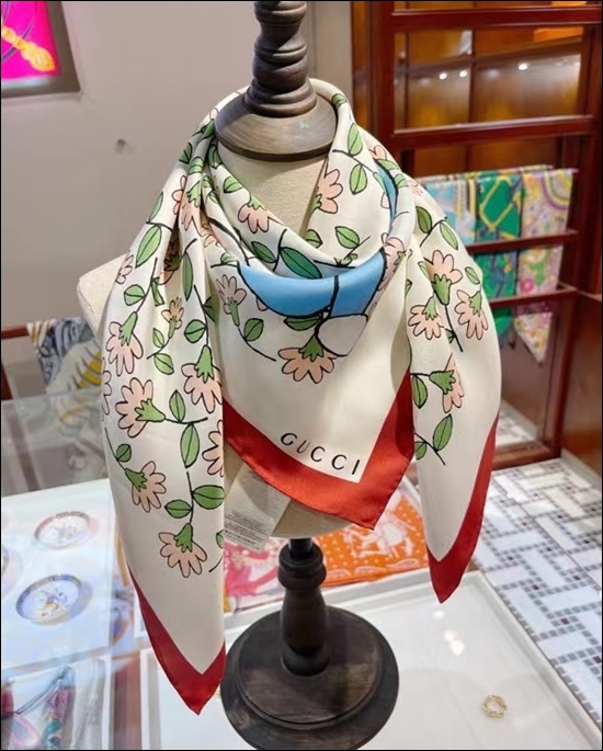 e85565f57f59e0a0a2fa5ebe866ace0b_1648030304_8632.jpg e85565f57f59e0a0a2fa5ebe866ace0b_1648030304_8632.jpg