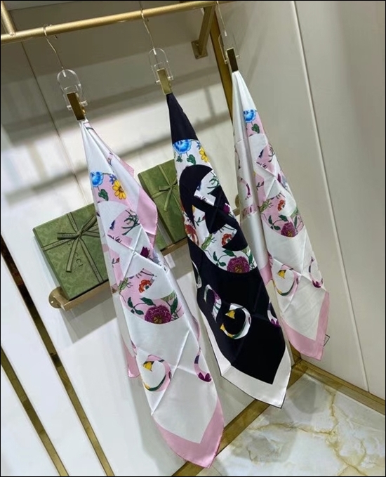 e85565f57f59e0a0a2fa5ebe866ace0b_1648030324_7969.jpg e85565f57f59e0a0a2fa5ebe866ace0b_1648030324_7969.jpg