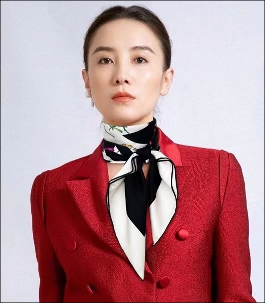 e85565f57f59e0a0a2fa5ebe866ace0b_1648030324_9948.jpg e85565f57f59e0a0a2fa5ebe866ace0b_1648030324_9948.jpg