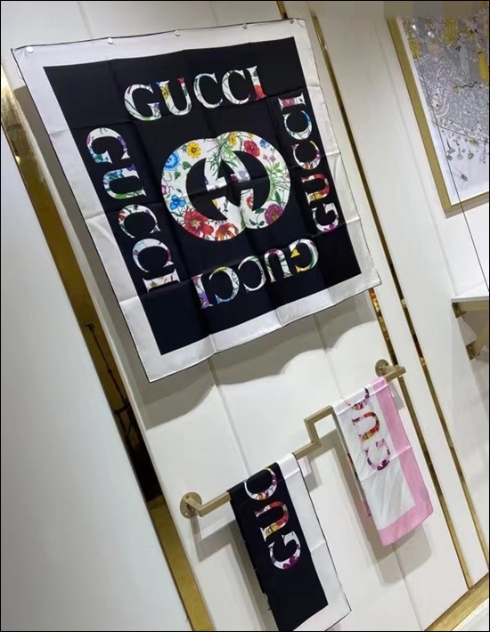 e85565f57f59e0a0a2fa5ebe866ace0b_1648030325_234.jpg e85565f57f59e0a0a2fa5ebe866ace0b_1648030325_234.jpg