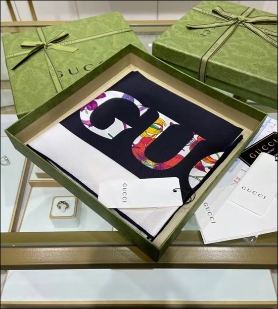 e85565f57f59e0a0a2fa5ebe866ace0b_1648030325_5061.jpg e85565f57f59e0a0a2fa5ebe866ace0b_1648030325_5061.jpg