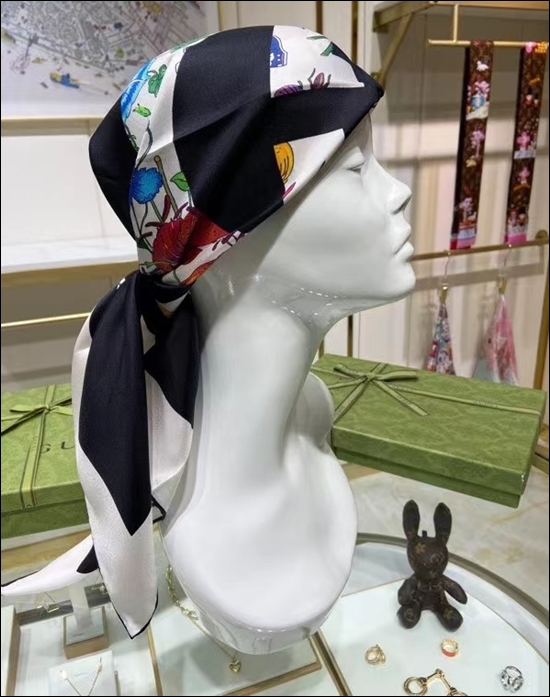 e85565f57f59e0a0a2fa5ebe866ace0b_1648030325_9773.jpg e85565f57f59e0a0a2fa5ebe866ace0b_1648030325_9773.jpg