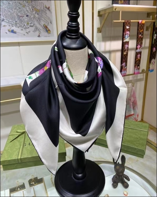 e85565f57f59e0a0a2fa5ebe866ace0b_1648030326_2163.jpg e85565f57f59e0a0a2fa5ebe866ace0b_1648030326_2163.jpg