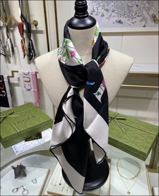 e85565f57f59e0a0a2fa5ebe866ace0b_1648030326_6866.jpg e85565f57f59e0a0a2fa5ebe866ace0b_1648030326_6866.jpg