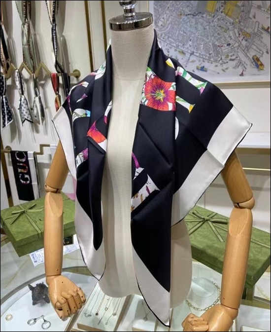 e85565f57f59e0a0a2fa5ebe866ace0b_1648030326_9196.jpg e85565f57f59e0a0a2fa5ebe866ace0b_1648030326_9196.jpg