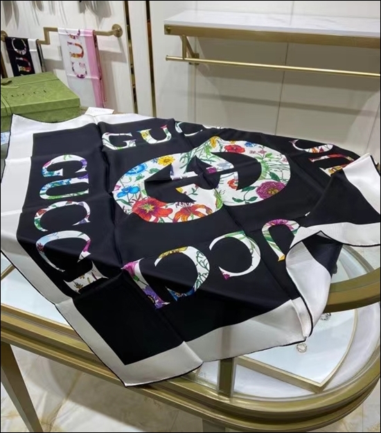 e85565f57f59e0a0a2fa5ebe866ace0b_1648030327_1885.jpg e85565f57f59e0a0a2fa5ebe866ace0b_1648030327_1885.jpg