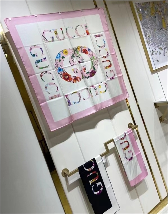 e85565f57f59e0a0a2fa5ebe866ace0b_1648030350_0414.jpg e85565f57f59e0a0a2fa5ebe866ace0b_1648030350_0414.jpg