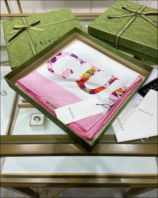 e85565f57f59e0a0a2fa5ebe866ace0b_1648030350_5691.jpg e85565f57f59e0a0a2fa5ebe866ace0b_1648030350_5691.jpg