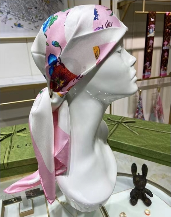 e85565f57f59e0a0a2fa5ebe866ace0b_1648030350_7802.jpg e85565f57f59e0a0a2fa5ebe866ace0b_1648030350_7802.jpg