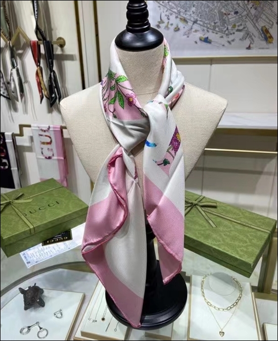 e85565f57f59e0a0a2fa5ebe866ace0b_1648030351_3993.jpg e85565f57f59e0a0a2fa5ebe866ace0b_1648030351_3993.jpg