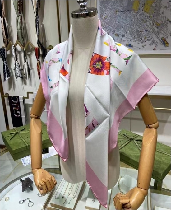 e85565f57f59e0a0a2fa5ebe866ace0b_1648030351_9709.jpg e85565f57f59e0a0a2fa5ebe866ace0b_1648030351_9709.jpg