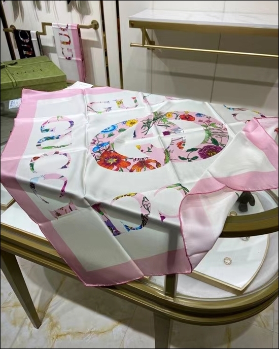 e85565f57f59e0a0a2fa5ebe866ace0b_1648030352_2247.jpg e85565f57f59e0a0a2fa5ebe866ace0b_1648030352_2247.jpg