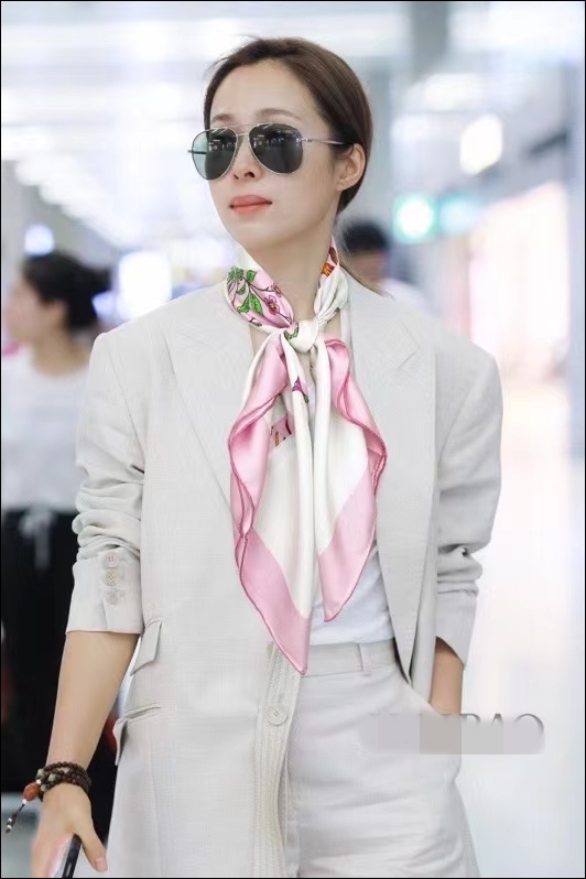 e85565f57f59e0a0a2fa5ebe866ace0b_1648030352_7367.jpg e85565f57f59e0a0a2fa5ebe866ace0b_1648030352_7367.jpg