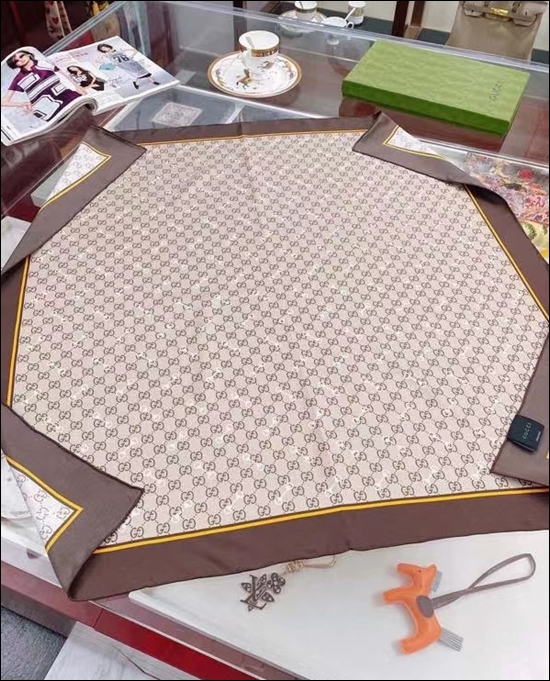 e85565f57f59e0a0a2fa5ebe866ace0b_1648030369_1824.jpg e85565f57f59e0a0a2fa5ebe866ace0b_1648030369_1824.jpg