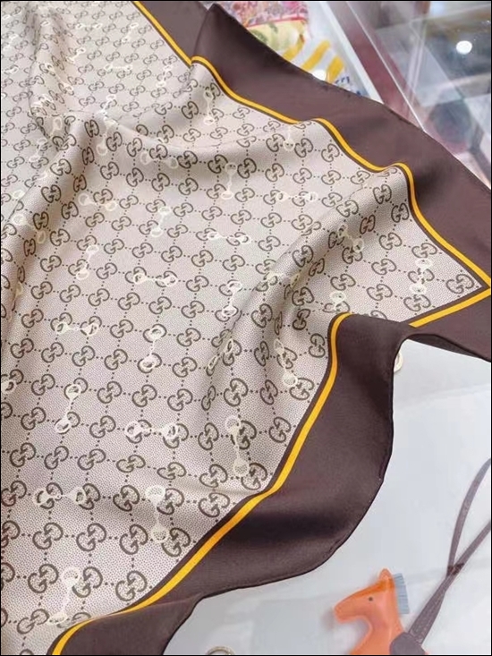 e85565f57f59e0a0a2fa5ebe866ace0b_1648030369_5197.jpg e85565f57f59e0a0a2fa5ebe866ace0b_1648030369_5197.jpg