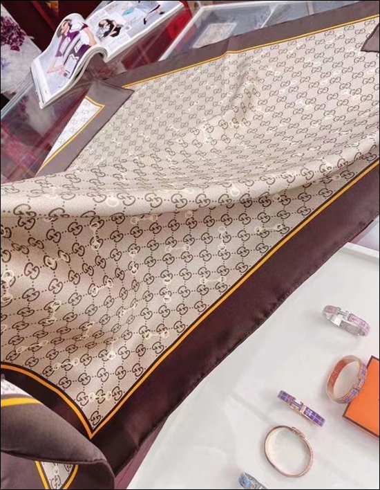 e85565f57f59e0a0a2fa5ebe866ace0b_1648030370_0588.jpg e85565f57f59e0a0a2fa5ebe866ace0b_1648030370_0588.jpg