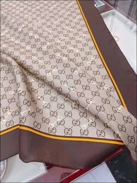 e85565f57f59e0a0a2fa5ebe866ace0b_1648030370_6154.jpg e85565f57f59e0a0a2fa5ebe866ace0b_1648030370_6154.jpg