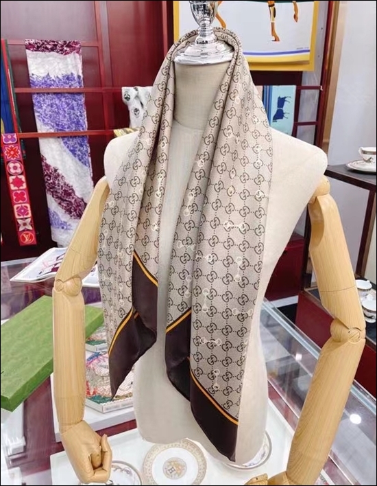 e85565f57f59e0a0a2fa5ebe866ace0b_1648030371_227.jpg e85565f57f59e0a0a2fa5ebe866ace0b_1648030371_227.jpg