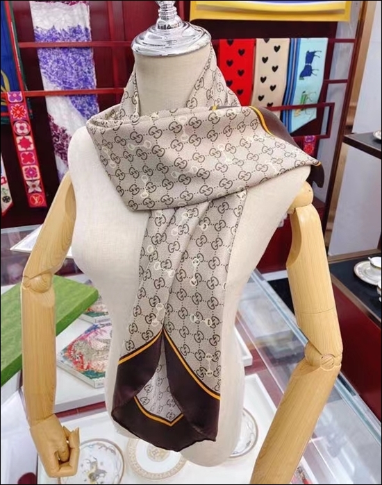 e85565f57f59e0a0a2fa5ebe866ace0b_1648030371_481.jpg e85565f57f59e0a0a2fa5ebe866ace0b_1648030371_481.jpg