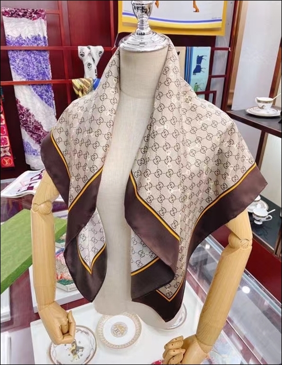 e85565f57f59e0a0a2fa5ebe866ace0b_1648030371_8147.jpg e85565f57f59e0a0a2fa5ebe866ace0b_1648030371_8147.jpg