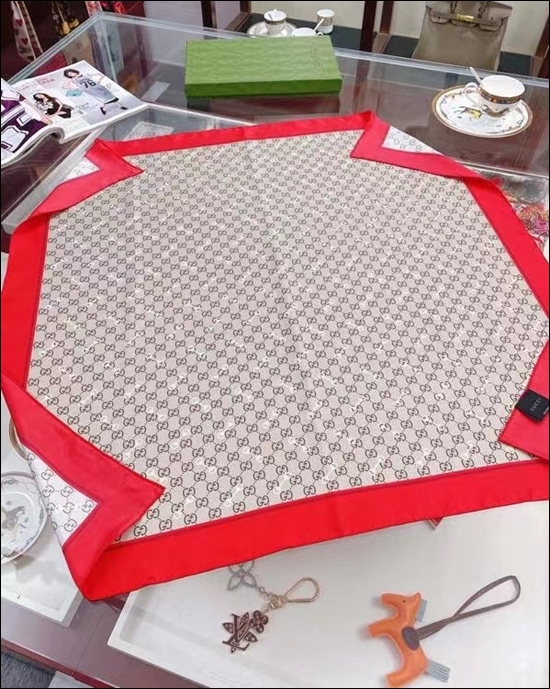 e85565f57f59e0a0a2fa5ebe866ace0b_1648030374_1757.jpg e85565f57f59e0a0a2fa5ebe866ace0b_1648030374_1757.jpg