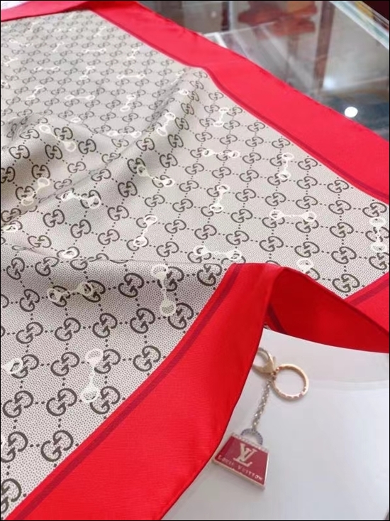 e85565f57f59e0a0a2fa5ebe866ace0b_1648030374_5061.jpg e85565f57f59e0a0a2fa5ebe866ace0b_1648030374_5061.jpg