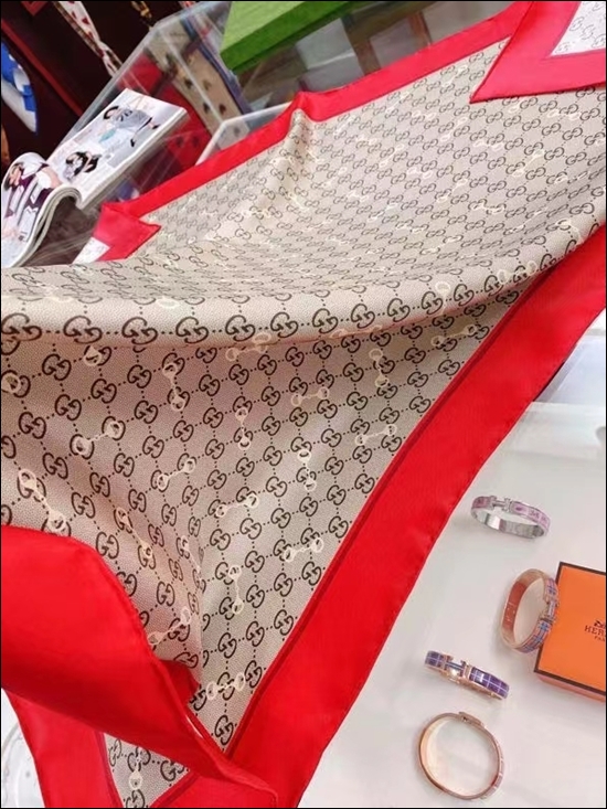 e85565f57f59e0a0a2fa5ebe866ace0b_1648030374_8612.jpg e85565f57f59e0a0a2fa5ebe866ace0b_1648030374_8612.jpg