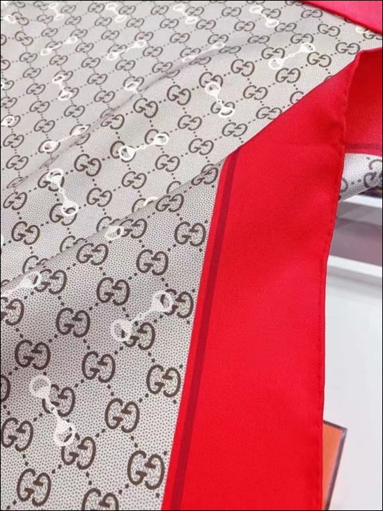 e85565f57f59e0a0a2fa5ebe866ace0b_1648030375_409.jpg e85565f57f59e0a0a2fa5ebe866ace0b_1648030375_409.jpg