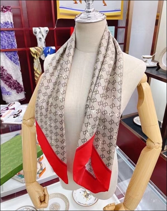 e85565f57f59e0a0a2fa5ebe866ace0b_1648030375_9958.jpg e85565f57f59e0a0a2fa5ebe866ace0b_1648030375_9958.jpg