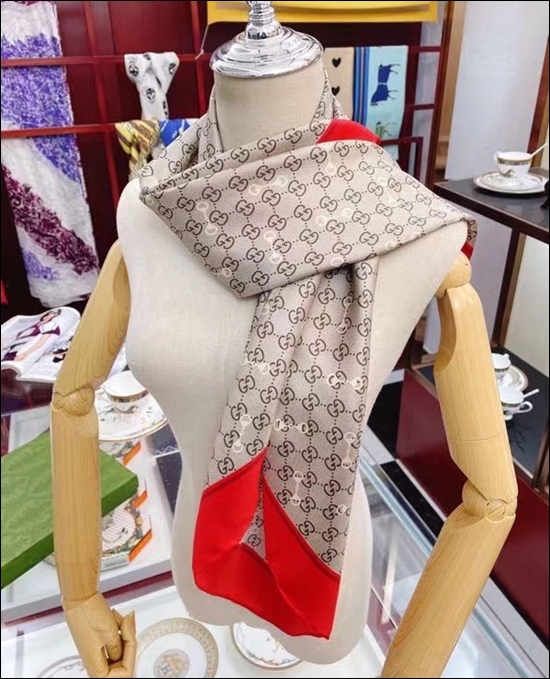 e85565f57f59e0a0a2fa5ebe866ace0b_1648030376_6435.jpg e85565f57f59e0a0a2fa5ebe866ace0b_1648030376_6435.jpg