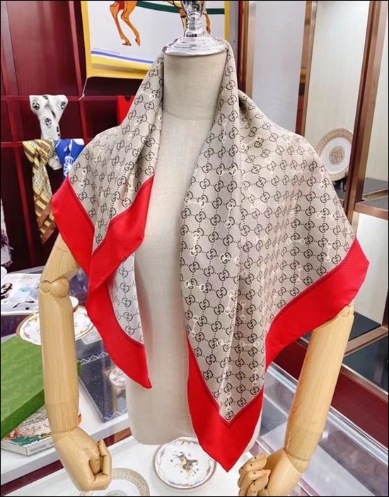 e85565f57f59e0a0a2fa5ebe866ace0b_1648030376_9932.jpg e85565f57f59e0a0a2fa5ebe866ace0b_1648030376_9932.jpg