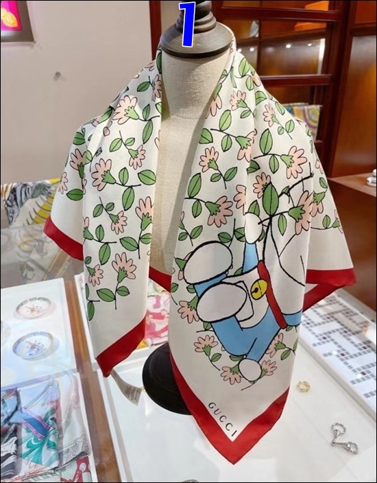 e85565f57f59e0a0a2fa5ebe866ace0b_1648030385_2241.jpg e85565f57f59e0a0a2fa5ebe866ace0b_1648030385_2241.jpg