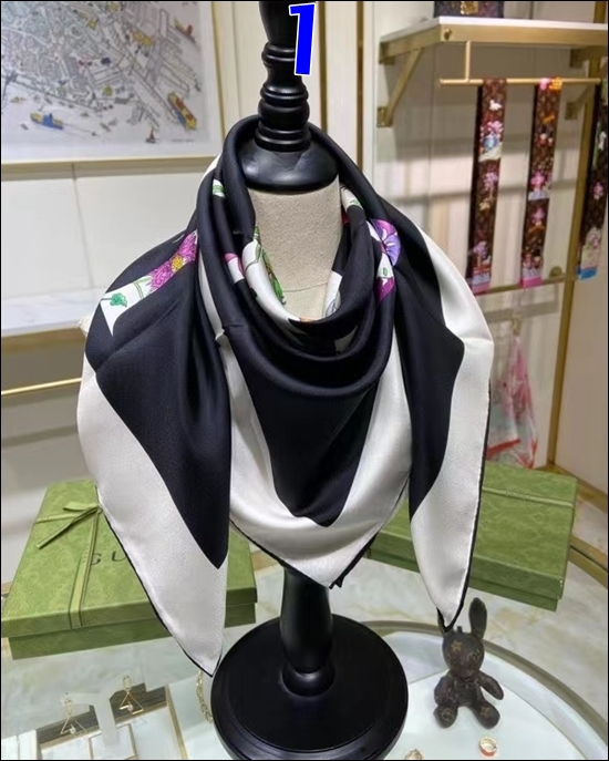 e85565f57f59e0a0a2fa5ebe866ace0b_1648030385_6899.jpg e85565f57f59e0a0a2fa5ebe866ace0b_1648030385_6899.jpg