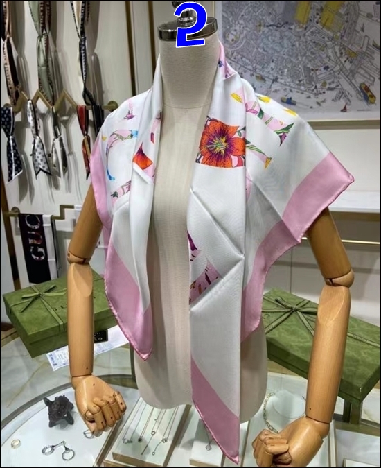 e85565f57f59e0a0a2fa5ebe866ace0b_1648030385_9177.jpg e85565f57f59e0a0a2fa5ebe866ace0b_1648030385_9177.jpg