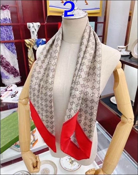 e85565f57f59e0a0a2fa5ebe866ace0b_1648030386_7701.jpg e85565f57f59e0a0a2fa5ebe866ace0b_1648030386_7701.jpg