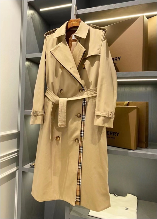 ec2dc05486d98654b3036686c3030ce1_1646888430_134.jpg ec2dc05486d98654b3036686c3030ce1_1646888430_134.jpg