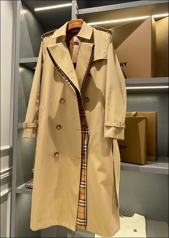 ec2dc05486d98654b3036686c3030ce1_1646888431_0879.jpg ec2dc05486d98654b3036686c3030ce1_1646888431_0879.jpg