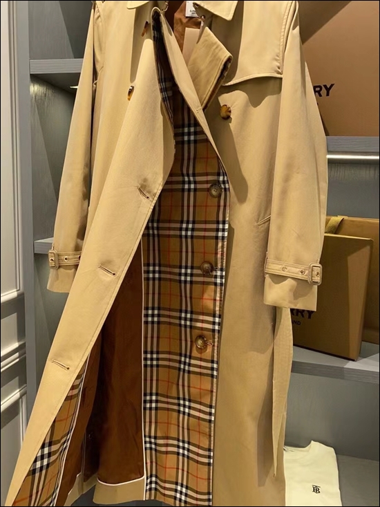 ec2dc05486d98654b3036686c3030ce1_1646888431_5691.jpg ec2dc05486d98654b3036686c3030ce1_1646888431_5691.jpg