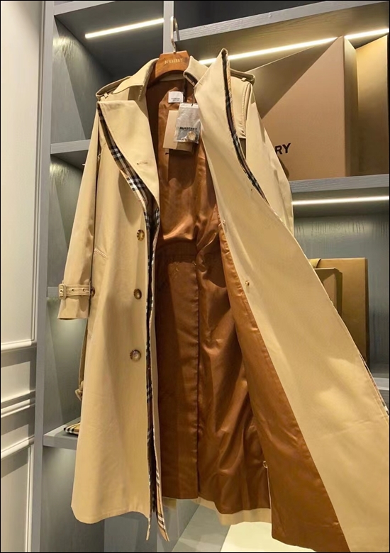 ec2dc05486d98654b3036686c3030ce1_1646888432_0996.jpg ec2dc05486d98654b3036686c3030ce1_1646888432_0996.jpg