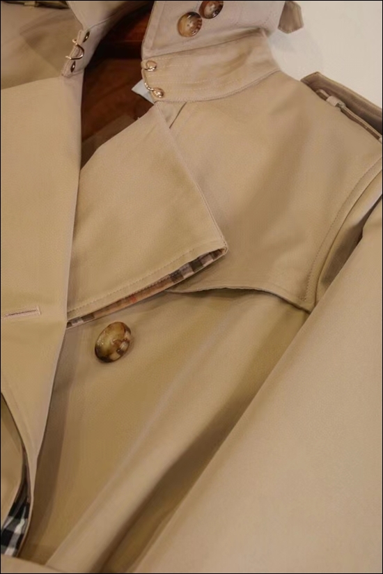 ec2dc05486d98654b3036686c3030ce1_1646888433_4349.jpg ec2dc05486d98654b3036686c3030ce1_1646888433_4349.jpg