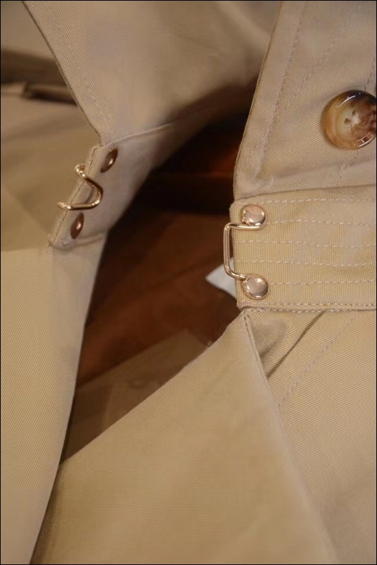 ec2dc05486d98654b3036686c3030ce1_1646888434_0603.jpg ec2dc05486d98654b3036686c3030ce1_1646888434_0603.jpg