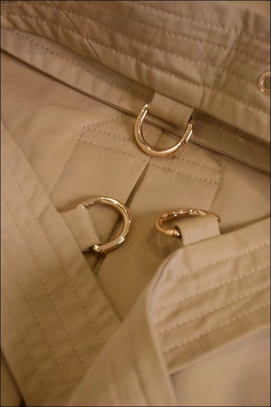 ec2dc05486d98654b3036686c3030ce1_1646888434_3577.jpg ec2dc05486d98654b3036686c3030ce1_1646888434_3577.jpg