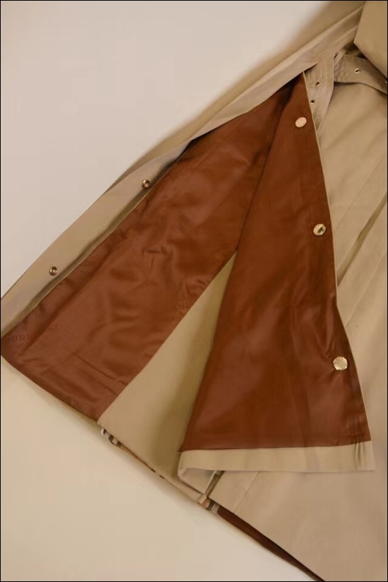 ec2dc05486d98654b3036686c3030ce1_1646888437_2823.jpg ec2dc05486d98654b3036686c3030ce1_1646888437_2823.jpg