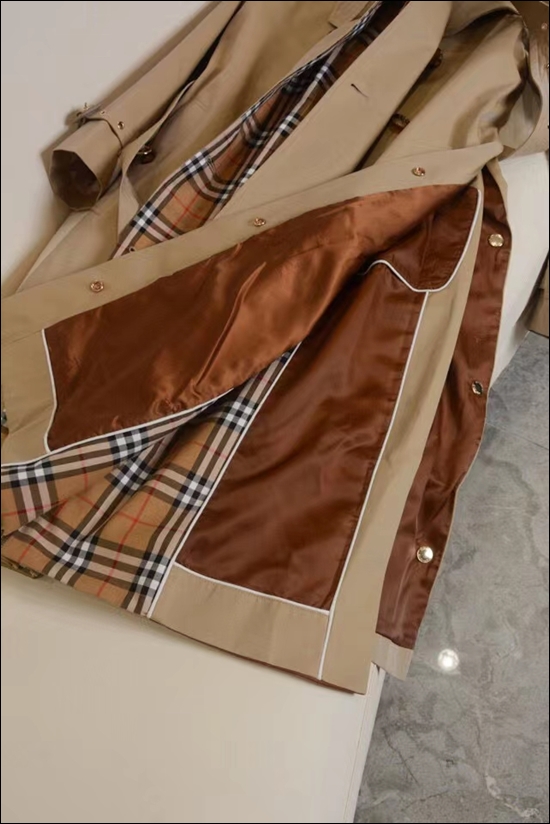 ec2dc05486d98654b3036686c3030ce1_1646888437_7724.jpg ec2dc05486d98654b3036686c3030ce1_1646888437_7724.jpg