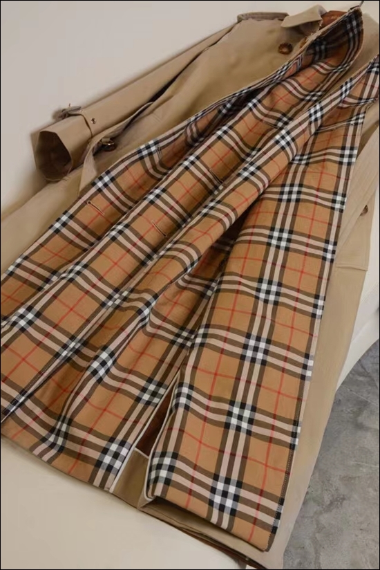 ec2dc05486d98654b3036686c3030ce1_1646888458_6644.jpg ec2dc05486d98654b3036686c3030ce1_1646888458_6644.jpg