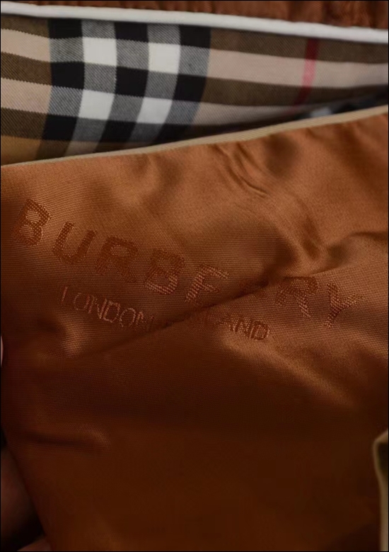 ec2dc05486d98654b3036686c3030ce1_1646888459_1538.jpg ec2dc05486d98654b3036686c3030ce1_1646888459_1538.jpg