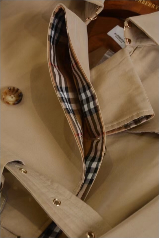 ec2dc05486d98654b3036686c3030ce1_1646888459_6466.jpg ec2dc05486d98654b3036686c3030ce1_1646888459_6466.jpg