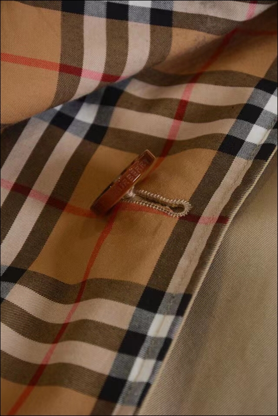 ec2dc05486d98654b3036686c3030ce1_1646888460_1954.jpg ec2dc05486d98654b3036686c3030ce1_1646888460_1954.jpg