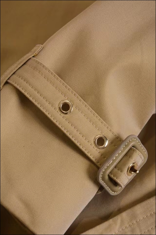 ec2dc05486d98654b3036686c3030ce1_1646888460_4734.jpg ec2dc05486d98654b3036686c3030ce1_1646888460_4734.jpg