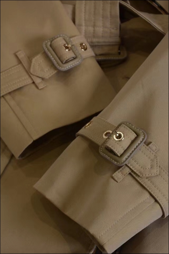 ec2dc05486d98654b3036686c3030ce1_1646888460_7061.jpg ec2dc05486d98654b3036686c3030ce1_1646888460_7061.jpg